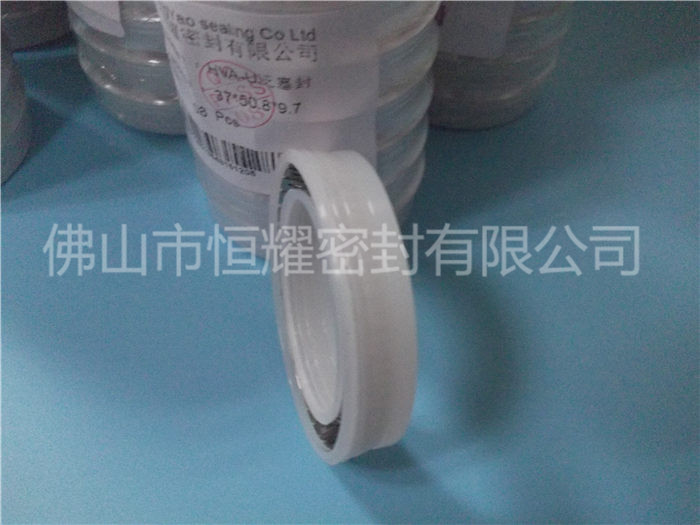 佛山市金百利密封公司(图)-石墨密封圈采购-石墨密封圈