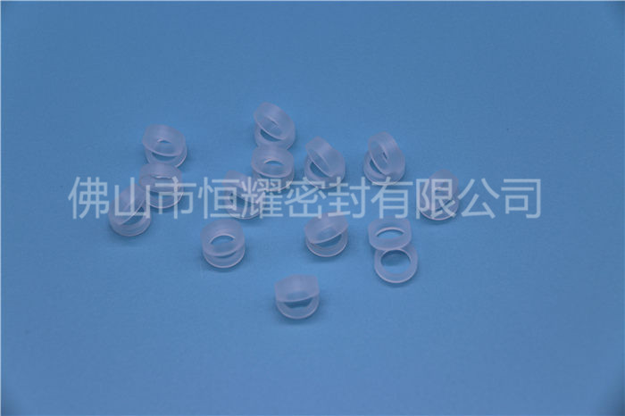 浙江O型密封圈-O型密封圈哪家好-金百利密封有限公司(多图)