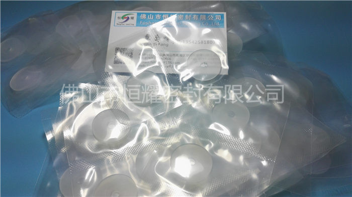 O型密封圈-金百利密封公司-O型密封圈加工