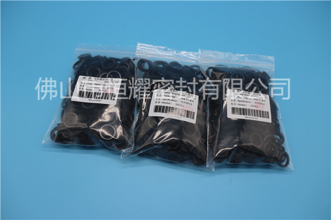 激光镜片保护密封圈-金百利密封-激光镜片保护密封圈厂