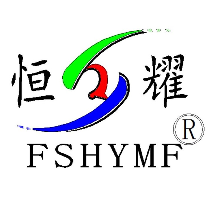 佛山市金百利密封有限公司